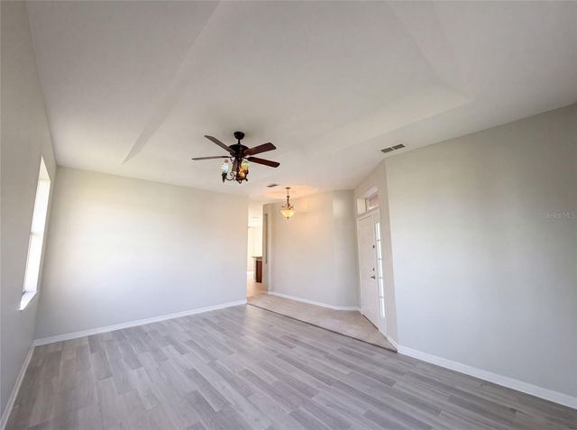 204 ROUND MAN STREET, Leesburg, FL 34748