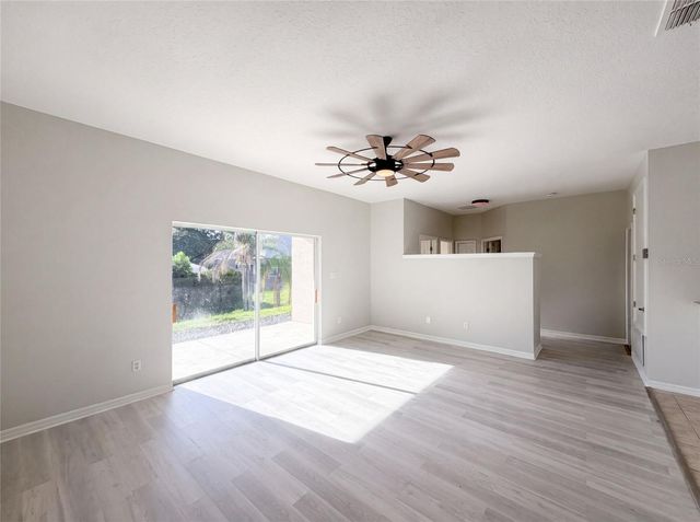 204 ROUND MAN STREET, Leesburg, FL 34748