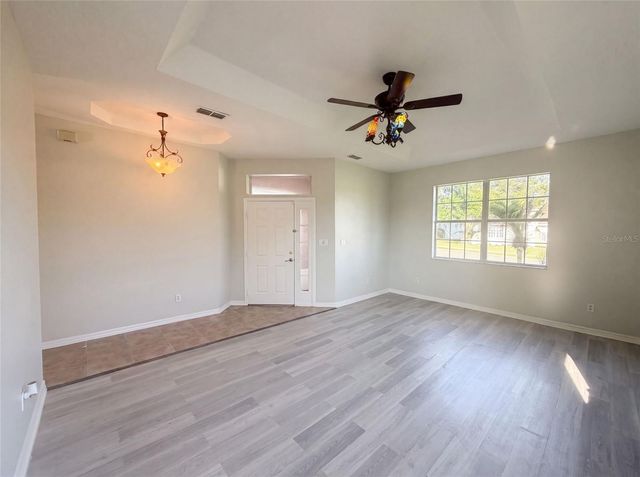 204 ROUND MAN STREET, Leesburg, FL 34748