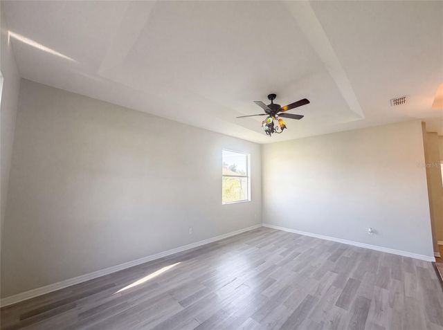 204 ROUND MAN STREET, Leesburg, FL 34748
