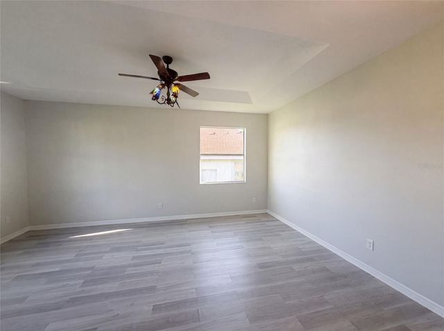 204 ROUND MAN STREET, Leesburg, FL 34748