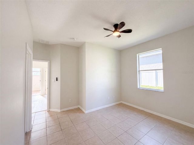 204 ROUND MAN STREET, Leesburg, FL 34748