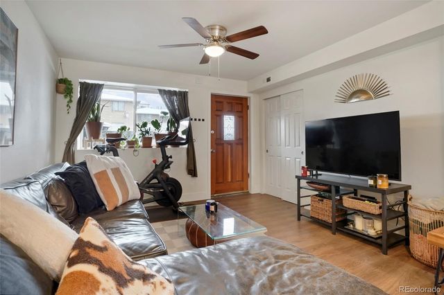 4820 W 13th Avenue, Denver, CO 80204