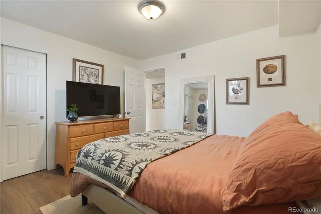 4820 W 13th Avenue, Denver, CO 80204