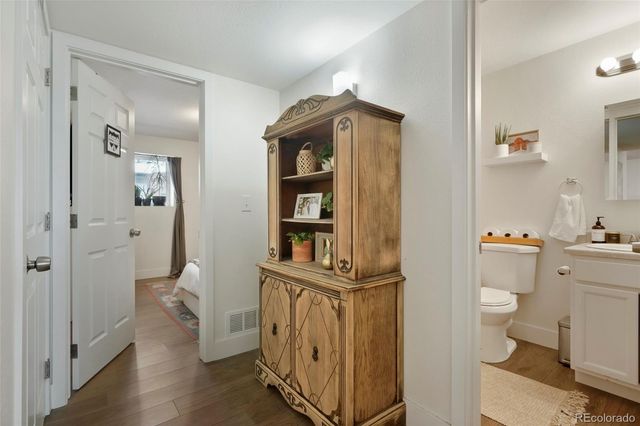 4820 W 13th Avenue, Denver, CO 80204