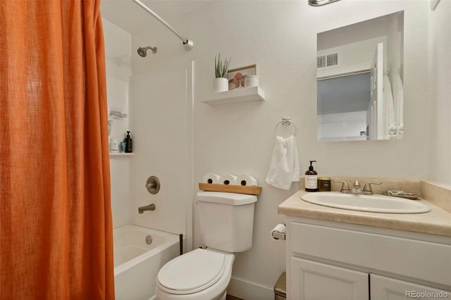 4820 W 13th Avenue, Denver, CO 80204