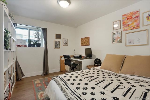 4820 W 13th Avenue, Denver, CO 80204