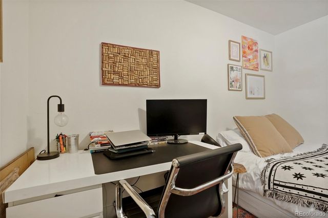 4820 W 13th Avenue, Denver, CO 80204