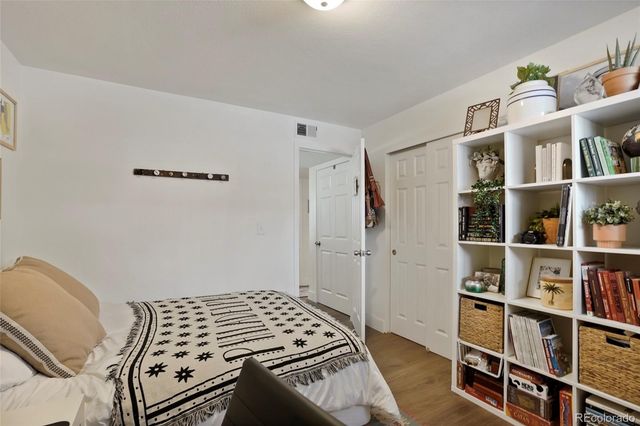 4820 W 13th Avenue, Denver, CO 80204