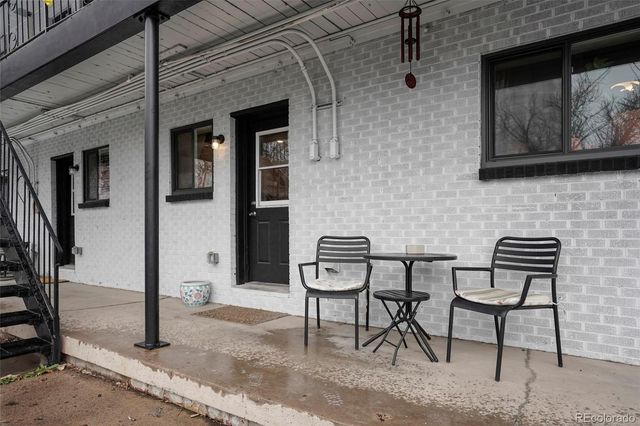 4820 W 13th Avenue, Denver, CO 80204