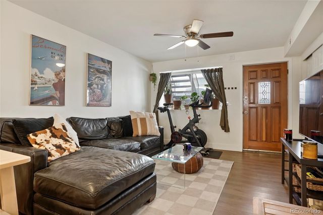 4820 W 13th Avenue, Denver, CO 80204