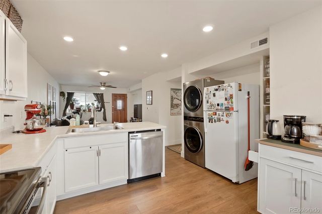 4820 W 13th Avenue, Denver, CO 80204