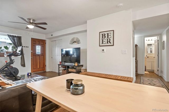 4820 W 13th Avenue, Denver, CO 80204