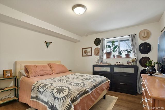 4820 W 13th Avenue, Denver, CO 80204