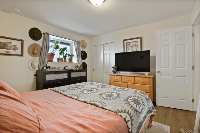 4820 W 13th Avenue, Denver, CO 80204