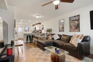 4820 W 13th Avenue, Denver, CO 80204