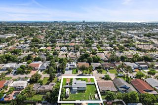 3761 NE 14th Ave, Pompano Beach, FL 33064