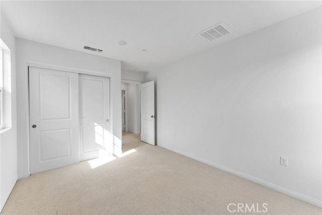 16189 E Preserve Loop, Chino, CA 91708