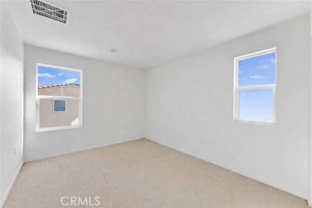 16189 E Preserve Loop, Chino, CA 91708