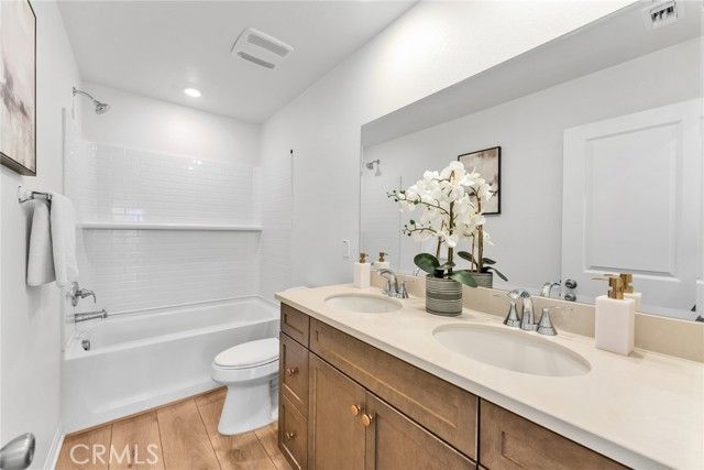 16189 E Preserve Loop, Chino, CA 91708