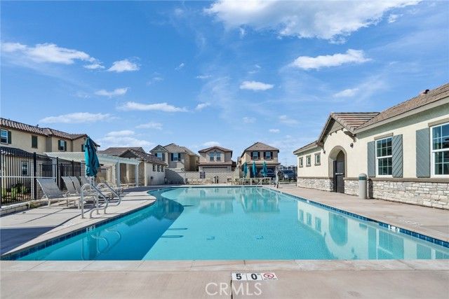 16189 E Preserve Loop, Chino, CA 91708