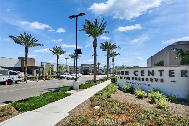 16189 E Preserve Loop, Chino, CA 91708