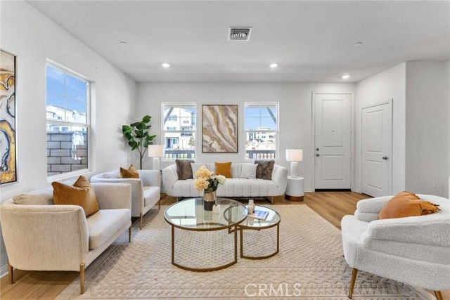 16189 E Preserve Loop, Chino, CA 91708