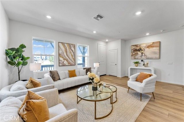 16189 E Preserve Loop, Chino, CA 91708