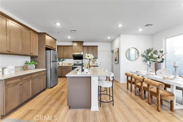 16189 E Preserve Loop, Chino, CA 91708