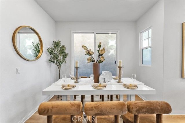 16189 E Preserve Loop, Chino, CA 91708