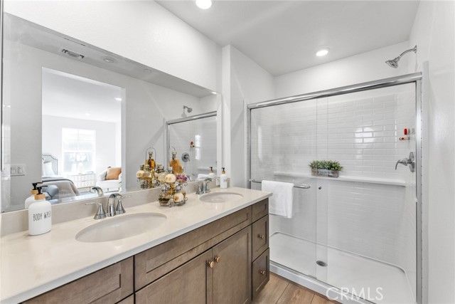 16189 E Preserve Loop, Chino, CA 91708