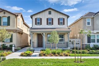 16189 E Preserve Loop, Chino, CA 91708