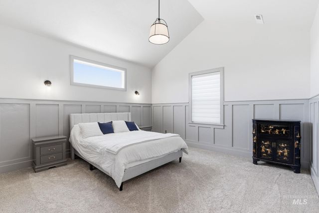 6841 W Mattawa Dr., Meridian, ID 83646