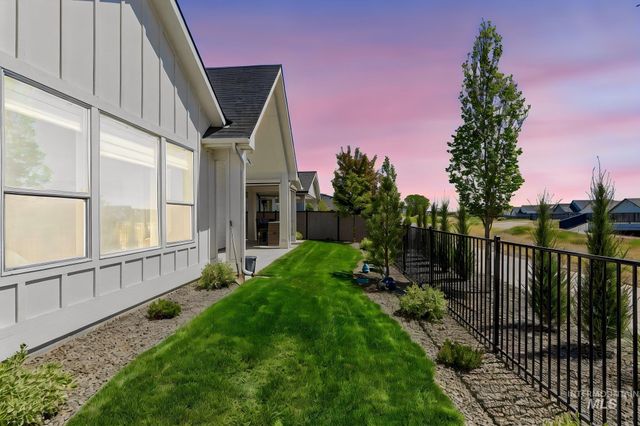 6841 W Mattawa Dr., Meridian, ID 83646
