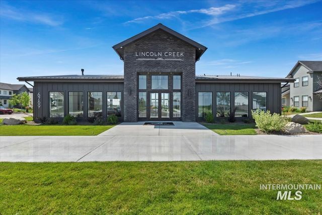 6841 W Mattawa Dr., Meridian, ID 83646