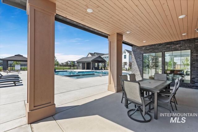 6841 W Mattawa Dr., Meridian, ID 83646