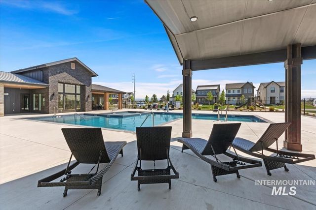 6841 W Mattawa Dr., Meridian, ID 83646