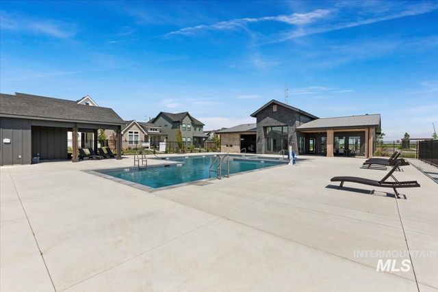 6841 W Mattawa Dr., Meridian, ID 83646