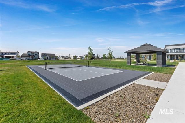 6841 W Mattawa Dr., Meridian, ID 83646