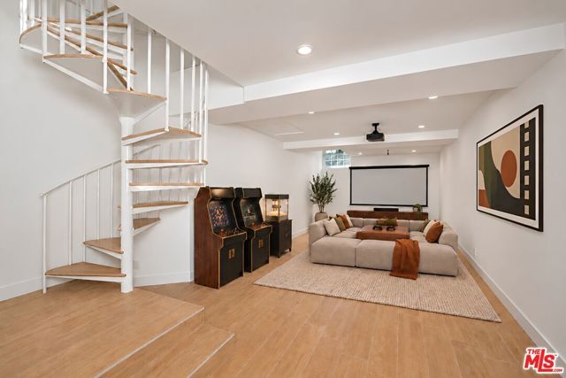 9921 Durant Drive 1, Beverly Hills, CA 90212