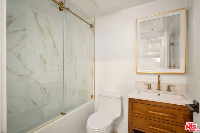 9921 Durant Drive 1, Beverly Hills, CA 90212