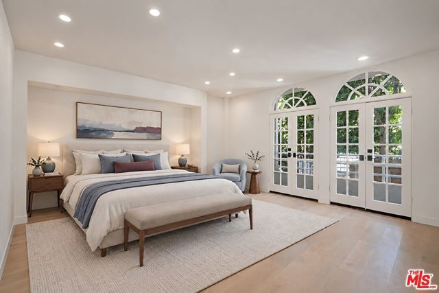 9921 Durant Drive 1, Beverly Hills, CA 90212
