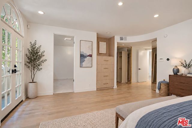 9921 Durant Drive 1, Beverly Hills, CA 90212