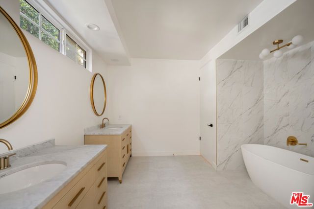 9921 Durant Drive 1, Beverly Hills, CA 90212