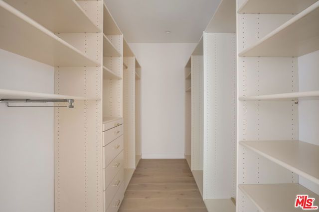 9921 Durant Drive 1, Beverly Hills, CA 90212