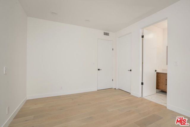 9921 Durant Drive 1, Beverly Hills, CA 90212
