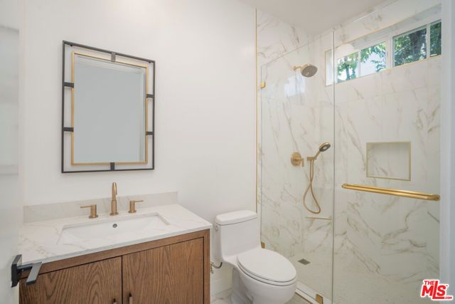 9921 Durant Drive 1, Beverly Hills, CA 90212