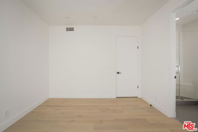 9921 Durant Drive 1, Beverly Hills, CA 90212