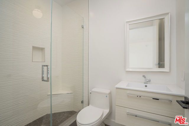 9921 Durant Drive 1, Beverly Hills, CA 90212