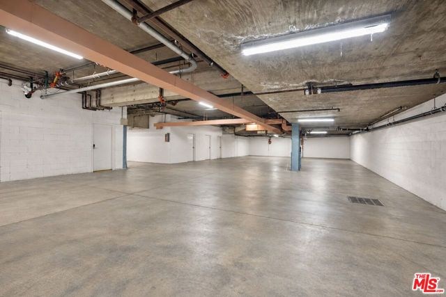 9921 Durant Drive 1, Beverly Hills, CA 90212